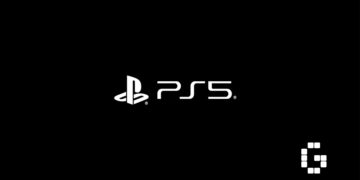 PS5 Pro Accidentally Confirmed in Unlisted Video