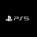 PS5 Pro Accidentally Confirmed in Unlisted Video