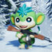 Palworld Developer Responds to Nintendo Lawsuit