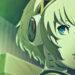 Persona 3 Reload’s Episode Aigis Now Available