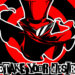 ATLUS Announces Persona 5: The Phantom X Presentation for Japan
