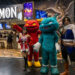 The Journey to Becoming a Promising Gaming Franchise by Pixelmon
