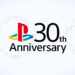 Sony Might Have Confirmed the PS5 Pro in Anniversary Celebration
