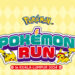 Pikachu Leads the Pack: Pokémon Run Malaysia Debuts in Kuala Lumpur