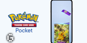 Pokémon Trading Card Game Pocket: Things You Need to Know to Master the Digital Collection