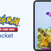 Pokémon Trading Card Game Pocket: Things You Need to Know to Master the Digital Collection