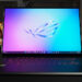 ROG Zephyrus G16 (2024) Review: Power Meets Portability