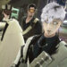 REYNATIS Demo Now Available on PlayStation, Switch, and Steam