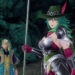 [TGS24] Romancing SaGa 2: Revenge of the Seven Hands-on:  A New Spin on a Classic RPG