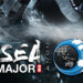 SEA Major 2024 Returns as Arc World Tour Event