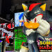 [TGS24] Sega and Atlus Showcases Playable Demos and Fan Events at Tokyo Game Show 2024 Booth