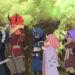 That Time I Got Reincarnated as a Slime ISEKAI Chronicles Review – A Mixed Adventure
