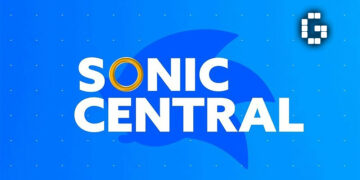 Sonic Central 2024: Sega Unveils Upcoming Sonic the Hedgehog Projects and Collaborations