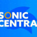 Sonic Central 2024: Sega Unveils Upcoming Sonic the Hedgehog Projects and Collaborations