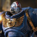 Warhammer 40,000: Space Marine 2 Launches to Positive Reviews Across Platforms
