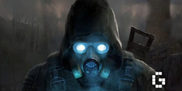 STALKER 2: Heart of Chornobyl Preview – A Promising Return to The Zone