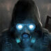 STALKER 2: Heart of Chornobyl Preview – A Promising Return to The Zone