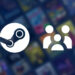 Steam Families Exits Beta, Now Available to All Users