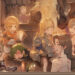 EXCLUSIVE: Sword of Convallaria Developer Discusses Game’s Success and Design Choices
