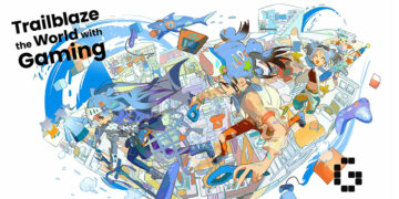 [TGS24] Tokyo Game Show 2024 Sees Record Attendance, Showcasing Industry Growth