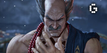 Tekken 8 Producer Michael Murray Discusses Heihachi’s Return and Future of the Game