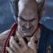 Tekken 8 Producer Michael Murray Discusses Heihachi’s Return and Future of the Game