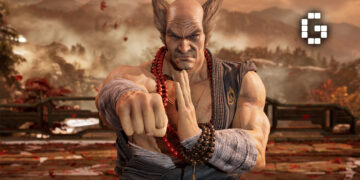 Tekken 8 DLC 3 Hands-On Preview: Heihachi Mishima Returns