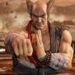 Tekken 8 DLC 3 Hands-On Preview: Heihachi Mishima Returns