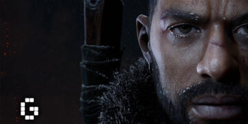 The Day Before Developers Return with a New Game and Plea for Second Chance