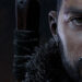 The Day Before Developers Return with a New Game and Plea for Second Chance