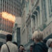 Marvel Studios’ Thunderbolts Teaser Features Scene in Malaysia