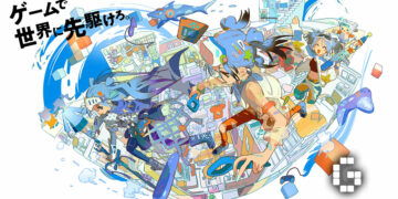 Tokyo Game Show 2024 Set to Have Largest-Ever Exhibitor Lineup