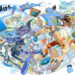 Tokyo Game Show 2024 Set to Have Largest-Ever Exhibitor Lineup
