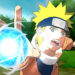 Bandai Namco Brings Naruto: Ultimate Ninja Storm to Mobile Devices