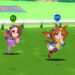 Umamusume: Pretty Derby – Party Dash Review: Neigh or Yay?