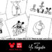 MAGIC FOR ALL with Yu Nagaba Collection Coming to UNIQLO Malaysia