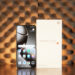 Redefining Mobile Photography: The Xiaomi 14T Pro Experience and 3 Reasons Why You Need This Phone