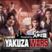 Leaked Facebook Page Reveals Sega’s New Mobile Game Yakuza Wars