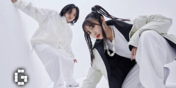 YOASOBI Returns to Singapore for Two-Night Concert in February 2025