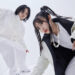 YOASOBI Returns to Singapore for Two-Night Concert in February 2025