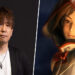 Naoki Yoshida Addresses Final Fantasy 9 Remake Rumor