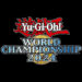 Yu-Gi-Oh World Championship 2024: Winners Crowned Across Multiple Formats