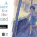 A Space For The Unbound Is Heading For iOS In April 2025