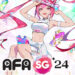 Anime Festival Asia Singapore 2024 Returns to Electrify Gaming and Anime Fans