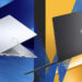 Power Meets Efficiency: Why the ASUS Vivobook 16X Is a Game-Changer for Budget Gamers and Creatives