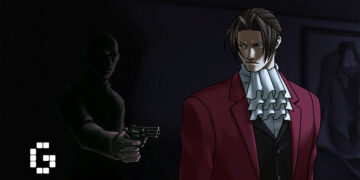 Ace Attorney Investigations Collection Review: Edgeworth’s Greatest Cases Return