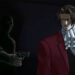 Ace Attorney Investigations Collection Review: Edgeworth’s Greatest Cases Return