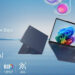 Acer Introduces Swift 14 AI: Ultra-Slim Powerhouse
