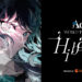 Ado Announces Hibana World Tour for 2025
