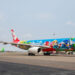 AirAsia Brings SEGA and ATLUS to the Skies